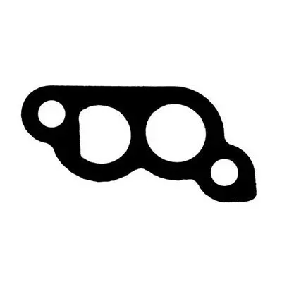 Фото №0 HYUNDAI/KIA Прокладка датчика холостого хода Accent/Getz/Rio/Sonata EF (BETA) 05 ор 3515633271