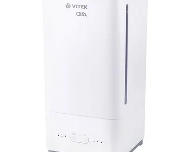 фото Увлажнитель воздуха VITEK VT-2333