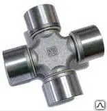 фото Крест Ду 3 - 12000 мм ГОСТ 13967-74 13968-74 13972 5525-88 8953-75