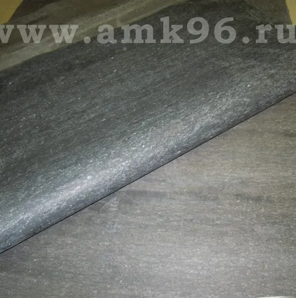 Фото №0 Паронит ПМБ, ПМБ-1