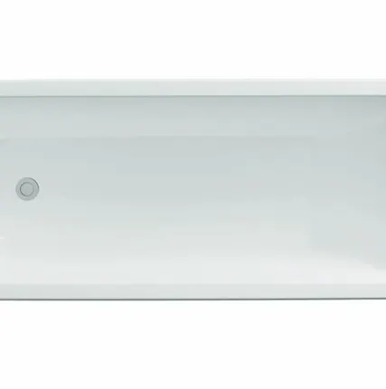 Фото №0 Акриловая ванна Triton Аура 170х70