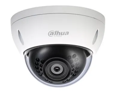 фото DH-IPC-HDBW1200EP-S-0280B Камеры, системы регистрации