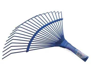 фото Грабли веерные РОС 76942 без