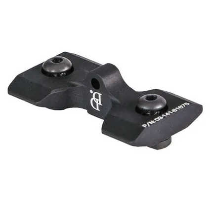 Фото №0 Переходник - адаптер для сошки Daniel Defense M-LOK (03-141-81675)