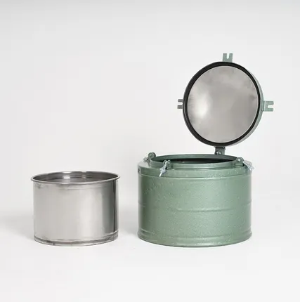 Фото №0 Термос ТГ-4, ТГ-6, ТГ-9, ТГ-12, ТГ-18, ТГ-24, ТГ-25,ТГ-36.  Термос для еды с широким горлом металлический армейский колба нержавейка емкость на 4, 6, 9, 12, 18, 24, 25, 36 литров.