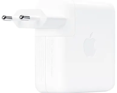фото Блок питания Apple MRW22ZM A