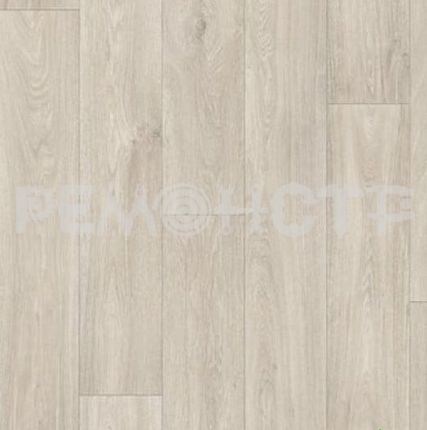 Фото №0 Линолеум ЮТЕКС MASTER ESTER 4