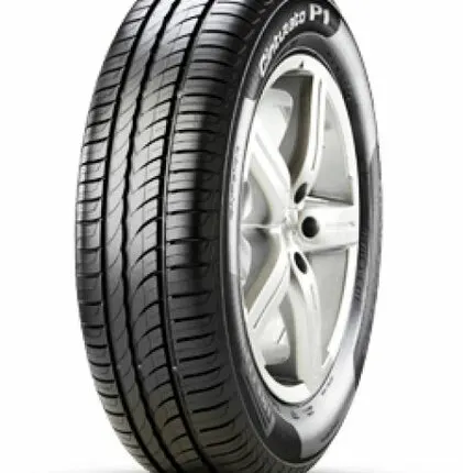 Фото №0 Шины PIRELLI P1 CINTURATO 195/50 R15 82V