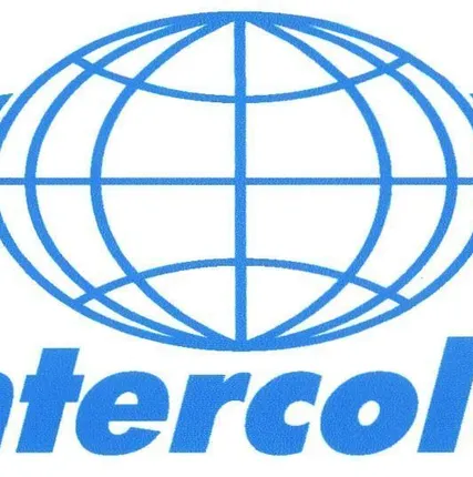 Фото №0 Воздухоохладитель LUVE F35HC59E6