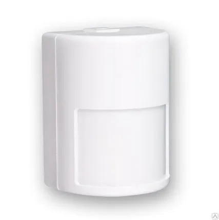 Фото №0 Астра GSM сигнализация