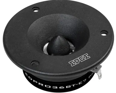 фото Автомобильная акустика EDGE