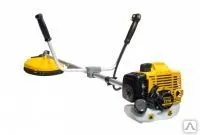 фото Мотокоса Champion-Т276