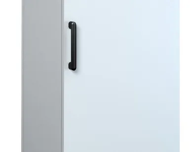 фото Шкаф холодильный Капри 0,7Н