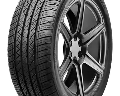 фото Шина Antares COMFORT A5 235/65 R18 106S