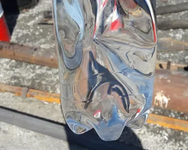 фото Ацетон