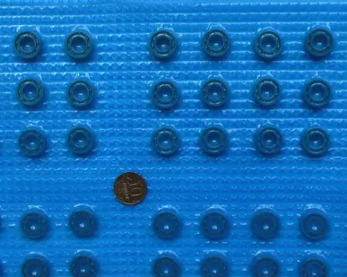 фото Подшипник 5-2000087