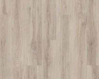 фото Ламинат KRONOSPAN Victory Strong Дуб Гренландский 5236 8мм 33 класс