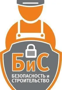 фото Адаптер TK-CAN-LOG