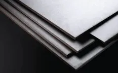 Фото №0 Лист 16 мм ст. 50 стальной горячекатаный