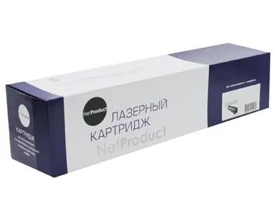 фото Картридж Net Product N-T-2507E