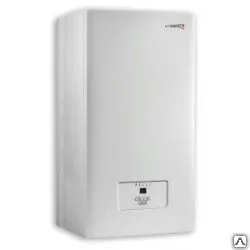 Фото №0 Настенный электрический котел Protherm Скат 6 KR 13(6 кВт)