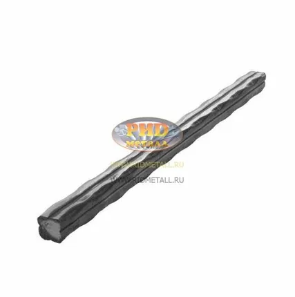 Фото №0 Художественный прокат 1201КВ