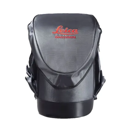 Фото №0 Рюкзак для тахеометра компактный Leica 8244834