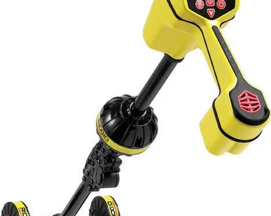 фото Трассоискатель RIDGID SeekTech SR 20