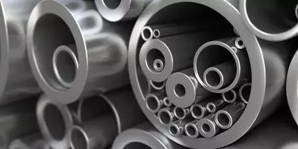 Фото №0 Проволока титановая ОТ4-1 d 1