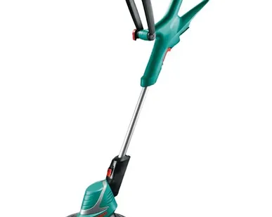 фото Триммер BOSCH ART 26-18 Li