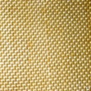 фото Стеклопластик рст 430