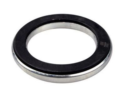 фото Подшипник опорный PEUGEOT Boxer 3
