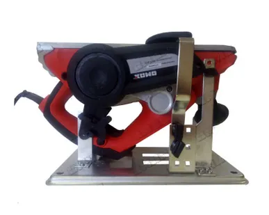 фото Рубанок OMAX 21713