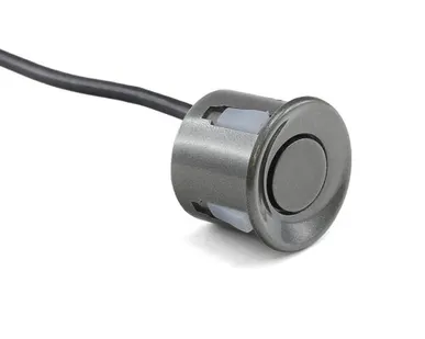 фото Ультразвуковой врезной датчик Proline PR-P07