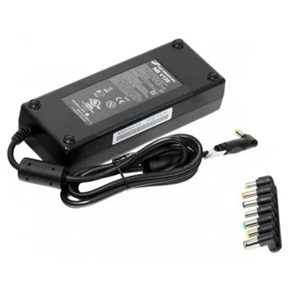 Фото №0 Блок питания FSP Group NB V120