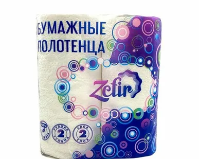 фото Полотенца Другое 61307