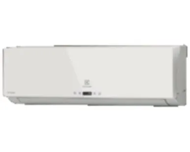 фото Традиционная сплит-система серии AIR GATE - EACS-07 HG-M/N3