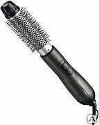 Фото №0 Фен-плойка Babyllis 32 мм. 700 Ватт BAB2676ТТЕ