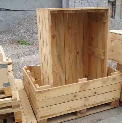 Фото №0 Ящик почтовый