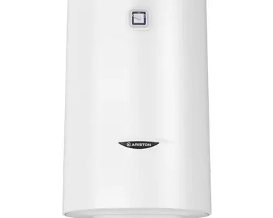 фото Накопительный электрический