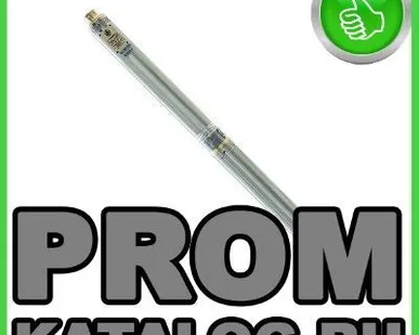 фото Насосы для скважин Тополь