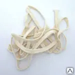 фото Шнур-чулок Х/Б д. 10,0 мм