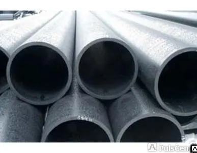 фото Труба 42х9мм ст. 40хГОСТ 8732-78