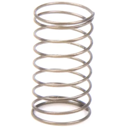 Фото №0 HCM04150 Пружина A