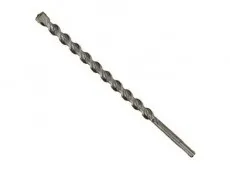 фото Бур Makita P-30760, 4-х спиральный