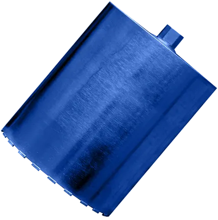 Фото №0 Коронка алмазная 1 1/4" 450/500 SPX