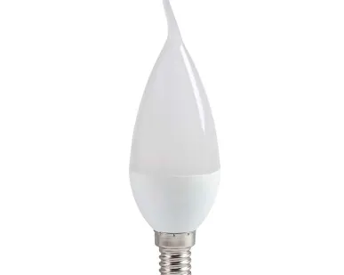 фото LLE-CB35-7-230-30-E14