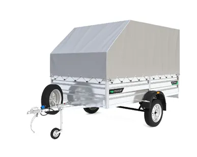 фото Титан 3018-05