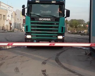 фото Доставка грузов Газель
