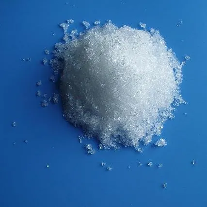 Фото №0 Нитрит натрия мешок по 25 кг.